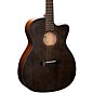 Cort Core Series Solid Spruce thumbnail