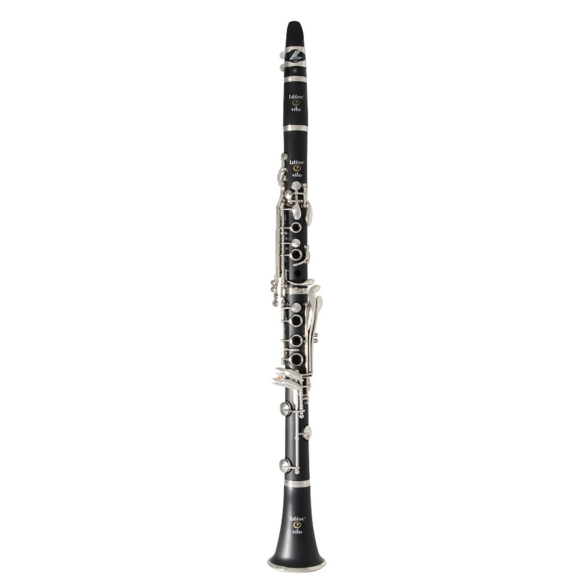 Leblanc 300 Series 