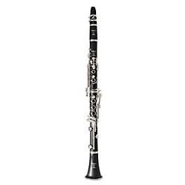 Leblanc 300 Series "Vito" Student Clarinet Nickel Keys Fixed Thumb Rest