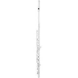 Selmer 300 Series Student Flute Offset G C-Foot