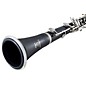 Leblanc 300 Series "Vito" Student Clarinet with Wood Case Nickel Keys Fixed Thumb Rest