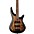 Ibanez SR600E 4-String Electric Bass Guitar Antiqu... Ibanez SR600E 4-String Electric Bass Guitar Antique Brown Stained Burst