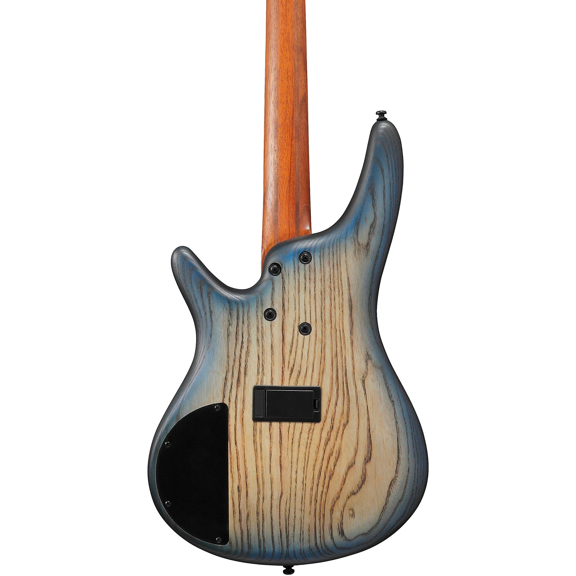 ベース ibanez sr600e Amazon.com: Ibanez Standard SR600E Bass Guitar - Antique Brown