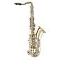 Selmer 300 Series Tenor Saxophone Lacquer Nickel Plated Keys thumbnail