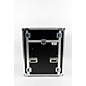Open Box ProX T-16MRSS13ULT Universal 19" Rackmount Mixer Flight Case For 16U Rack x 13U Top With Laptop Shelf Level 3  197881490027 thumbnail
