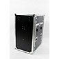 Open Box ProX T-16MRSS13ULT Universal 19" Rackmount Mixer Flight Case For 16U Rack x 13U Top With Laptop Shelf Level 3  19...