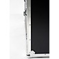 Open Box ProX T-16MRSS13ULT Universal 19" Rackmount Mixer Flight Case For 16U Rack x 13U Top With Laptop Shelf Level 3  19...