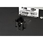 Open Box ProX T-16MRSS13ULT Universal 19" Rackmount Mixer Flight Case For 16U Rack x 13U Top With Laptop Shelf Level 3  19...