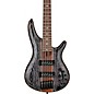 Ibanez SR1305SB Premium 5-String Electric Bass Guitar Magic Wave Low Gloss thumbnail