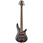 Ibanez SR1305SB Premium 5-String Electric Bass Guitar Magic Wave Low Gloss