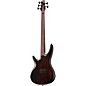 Ibanez SR1305SB Premium 5-String Electric Bass Guitar Magic Wave Low Gloss