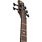 Ibanez SR1305SB Premium 5-String Electric Bass Guitar Magic Wave Low Gloss