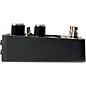 Open Box Universal Audio UAFX Starlight Echo Station Effects Pedal Level 2 Black 197881109301