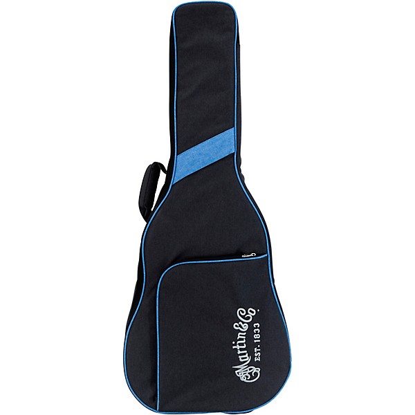 Amazon.com: CAHAYA Electric Guitar Bag Gig Bag 6mm Padding Backpack Padded  Soft Guitar Case Black CY0226 : Musical Instruments