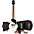 Blackstar Carry On Travel Guitar Pack White Blackstar Carry On Travel Guitar Pack White