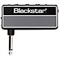 Open Box Blackstar Carry On Travel Guitar Pack Level 1 Black