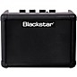 Open Box Blackstar CarryOn Travel Guitar Deluxe Pack with FLY3 Level 1 White