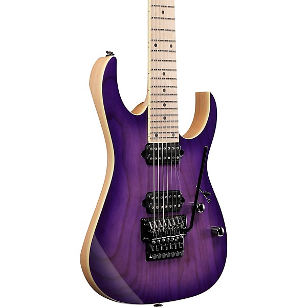 Ibanez SR755 ルミンレイ Mod. リフィニッシュ latest?cb=20161114222911