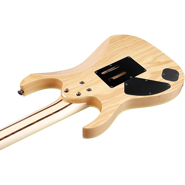 Ibanez BTB475 ブラックメタリックカラー フレットレス Ibanez BTB475 ブラックメタリックカラー フレットレス Ibanez BTB475