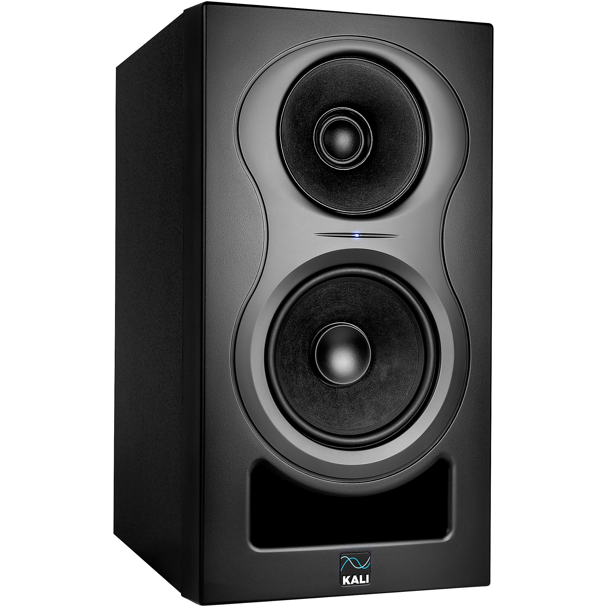 ほぼ新品 Kali Audio IN-5 3way スタジオモニター 2本 Kali Audio IN-5 5