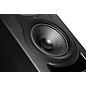 Open Box Kali Audio IN-5 5" 3-Way Powered Studio Monitor Level 1