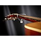 Open Box G7th Heritage Series 6-String Wide String Spacing Capo Level 1 Chrome