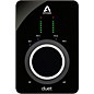 Apogee Duet 3 2x4 USB-C Audio Interface thumbnail