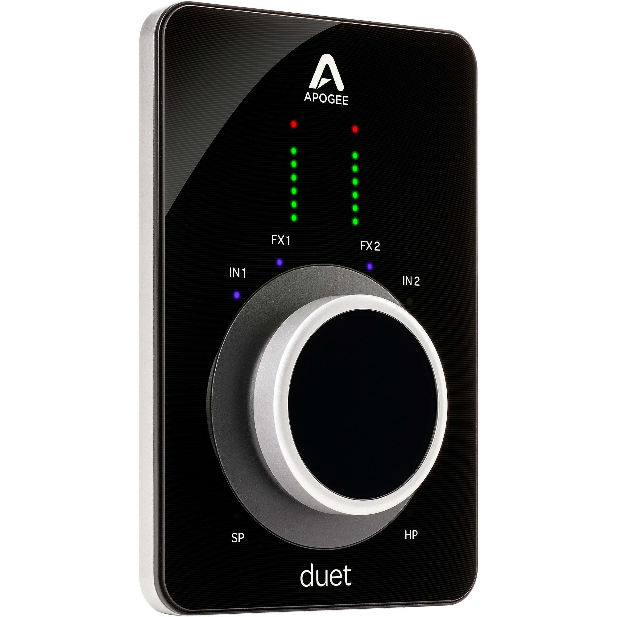 Buy Audio Interfaces  Buy onlineakai, alesis, Apogee Duet, apogee
