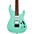 Ibanez S561 S Series 6-String Electric Guitar Sea Foam ... Ibanez S561 S Series 6-String Electric Guitar Sea Foam Green Matte