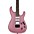 Ibanez S561 S Series 6-String Electric Guitar Sea F... Ibanez S561 S Series 6-String Electric Guitar Pink Gold Metallic Matte