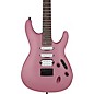 Ibanez S561 S Series 6-String Electric Guitar Pink Gold Metallic Matte thumbnail
