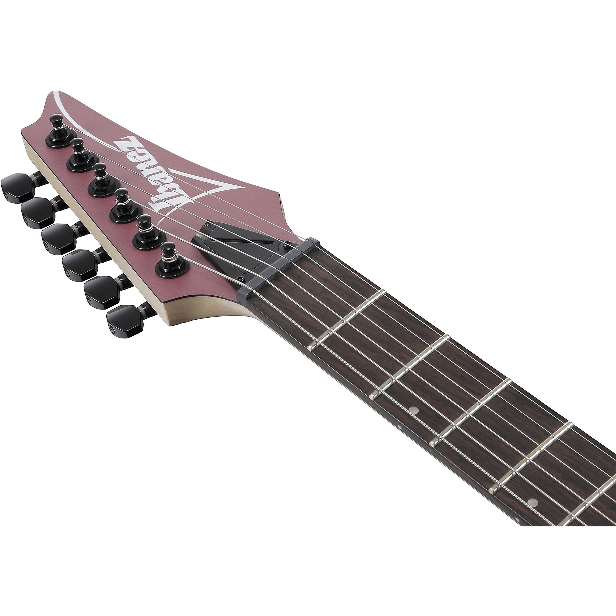ギター Ibanez s561 L82320000002000-07-2000x2000.jpg