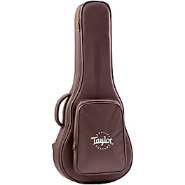 Taylor Super Aero Case GS Mini Brown