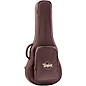 Taylor Super Aero Case GS Mini Brown thumbnail