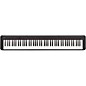 Casio CDP-S150 Digital Piano Package Beginner