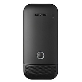 Shure ULXD6/O Wireless Boundary Microphone Transmitter Ba... Shure ULXD6/O Wireless Boundary Microphone Transmitter Band J50A