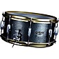 TAMA STAR Reserve Hand Hammered Aluminum Snare Drum 14 x 6.5 in. thumbnail