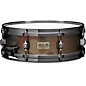 TAMA S.L.P. Dynamic Bronze Snare Drum 14 x 4.5 in. thumbnail
