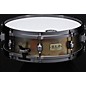 TAMA S.L.P. Dynamic Bronze Snare Drum 14 x 4.5 in.