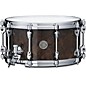 TAMA Starphonic Walnut Snare Drum 14 x 7 in. thumbnail
