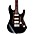 Ibanez AZ2204N AZ Prestige Series 6str Electric Guitar Prussi... Ibanez AZ2204N AZ Prestige Series 6str Electric Guitar Black