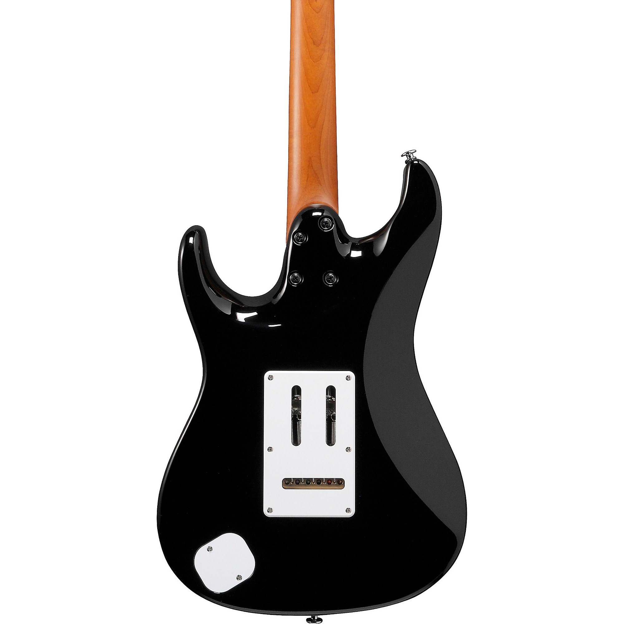 Ibanez AZ2204N AWD ストラト　stratocaster Ibanez AZ2204N-AWD – United States