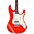 Ibanez AZ2204N AZ Prestige Series 6str Electric Guit... Ibanez AZ2204N AZ Prestige Series 6str Electric Guitar Vermillion Red