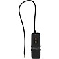 IK Multimedia iRig Pre 2 Mic Pre for iOS Devices thumbnail