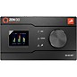 Antelope Audio Zen Go Synergy Core USB-C Audio Interface thumbnail