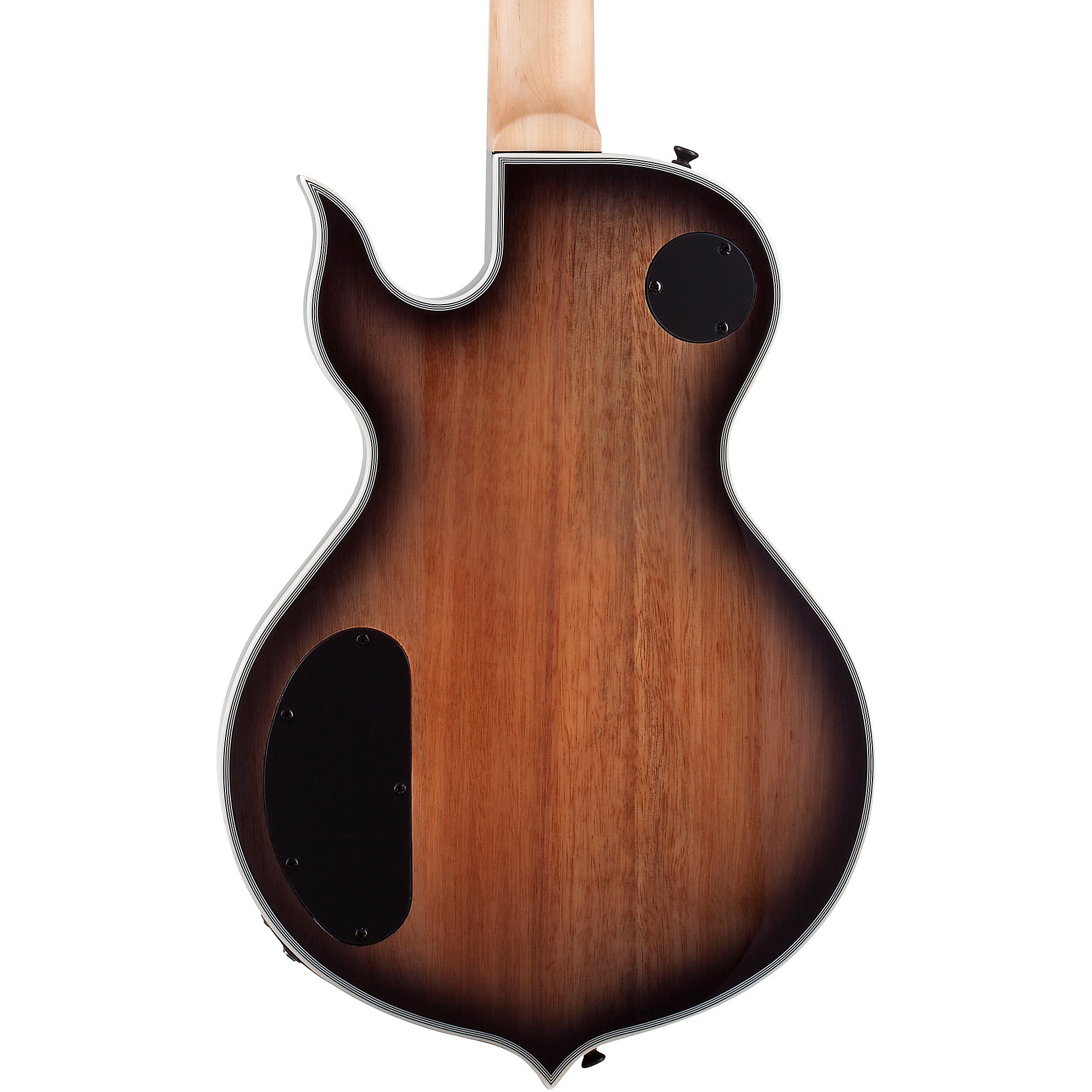 【500円引きクーポン】 Grail Odin Audio Wylde 6-String With Orange Guitar Electric テーブル・チェア・ハンモック