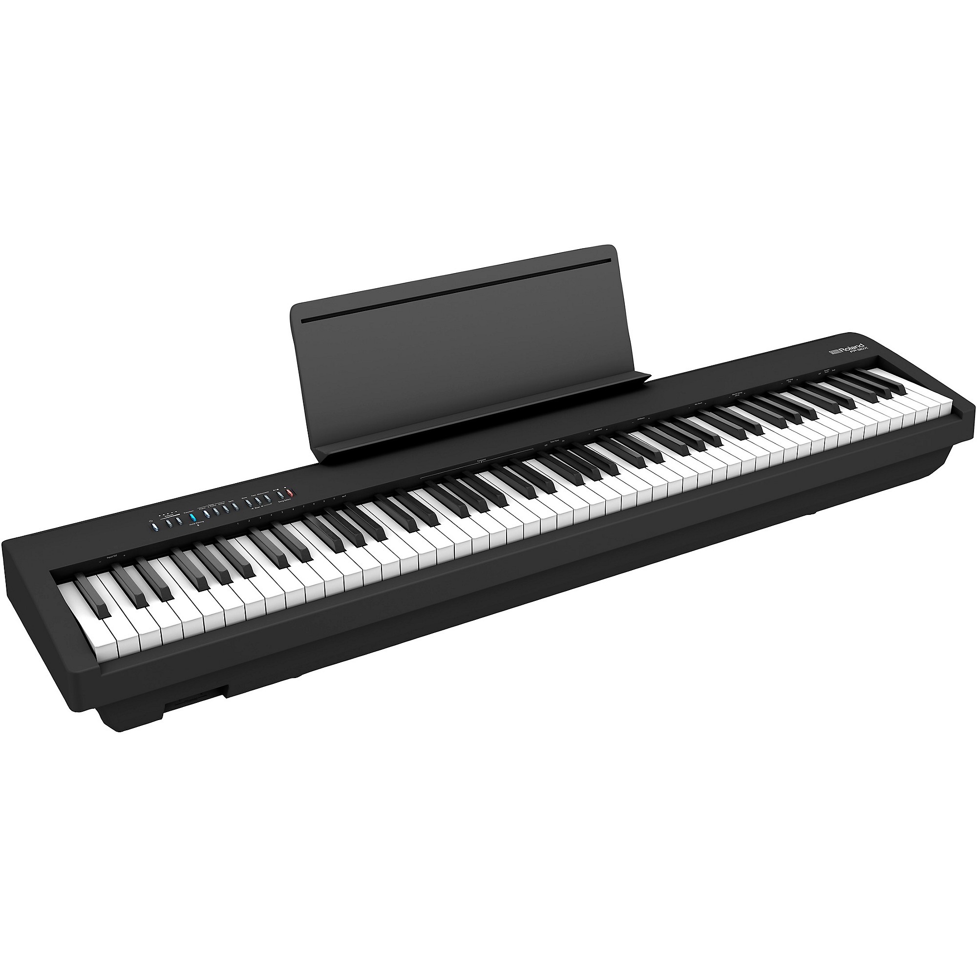 Amazon | Roland ローランド 電子ピアノ デジタルピアノ