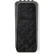 Dunlop Volume (X) 8 Pedal Black for sale