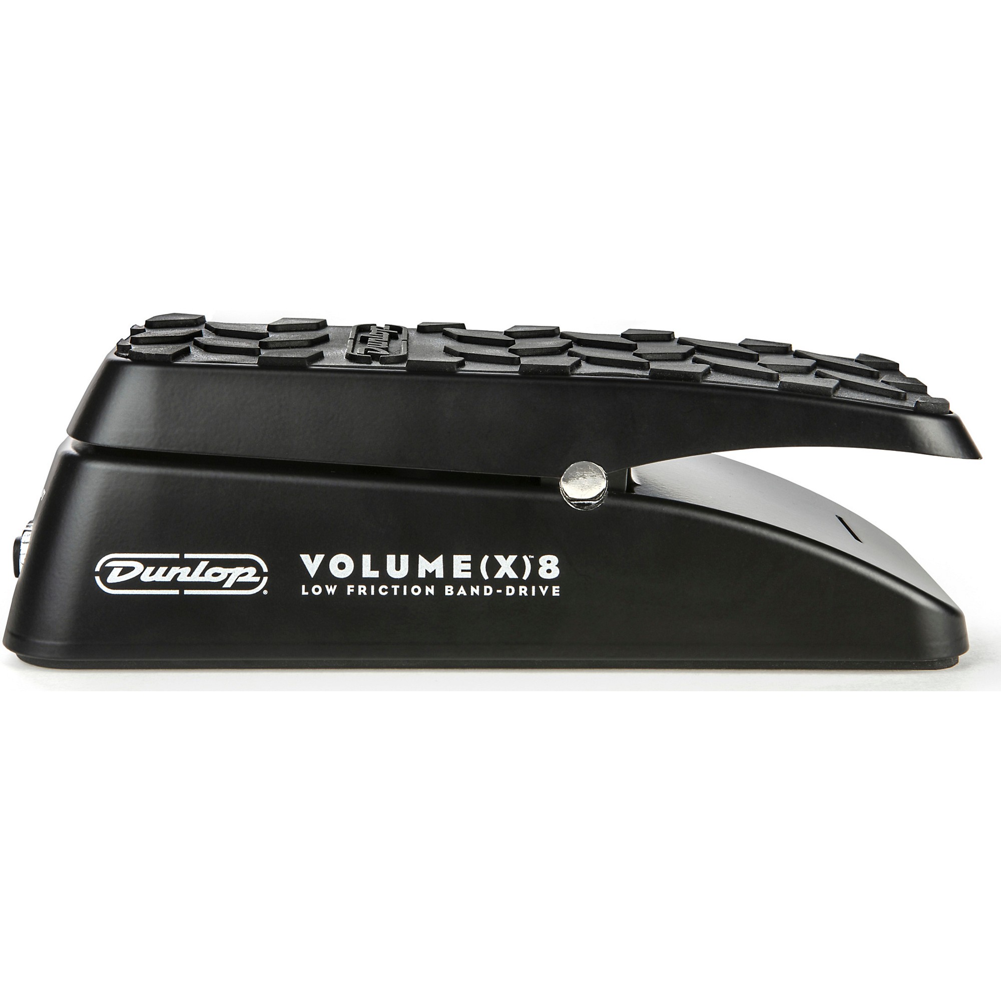 【美品】Dunlop Volume Pedal DVP3.MAIN__21483.1701277825.
