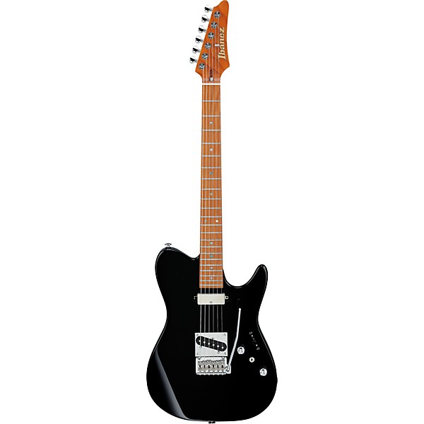 Ibanez AZS2200 AZS Prestige Electric Guitar Black